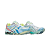 ASICS - Gel-Kayano 14 "Facetasm Organic Beauty" -NOVO- - Imagem 3