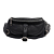 CHROME HEARTS - Pochete Snat Pack Leather "Preto" -NOVO- - Imagem 1