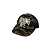 BAPE - Boné 1st Camo NYC Logo Mesh "Verde" -NOVO- - Imagem 2