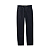 MOMOTARO - Calça #100 Standard Straight 14.7oz "Indigo" -NOVO- - Imagem 1