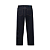 MOMOTARO - Calça #100 Standard Straight 14.7oz "Indigo" -NOVO- - Imagem 2
