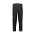 EVISU - Calça Multi Pocket Seagull Regular Fit "Indigo" -NOVO- - Imagem 2