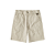 EVISU - Bermuda Daicock Twill "Beige" -NOVO- - Imagem 2