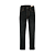 EVISU - Calça Daicock Print Baggy Fit Denim "Black/Cream" -NOVO- - Imagem 2