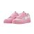 BAPE - Bapesta #2 M2 "Pink" -NOVO- - Imagem 2