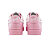 BAPE - Bapesta #2 M2 "Pink" -NOVO- - Imagem 3
