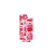 BAPE - Case de Isqueiro ABC Camo Leather "Rosa" -NOVO- - Imagem 1
