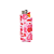 BAPE - Case de Isqueiro ABC Camo Leather "Rosa" -NOVO- - Imagem 2