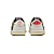 NIKE x TRAVIS SCOTT - Air Jordan 1 Low OG SP "Medium Olive" (40,5 BR/9 US) -NOVO- - Imagem 4