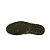 NIKE x TRAVIS SCOTT - Air Jordan 1 Low OG SP "Medium Olive" (40,5 BR/9 US) -NOVO- - Imagem 5