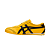 ONITSUKA TIGER - Mexico 66 "Amarelo" -NOVO- - Imagem 2