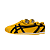 ONITSUKA TIGER - Mexico 66 "Amarelo" -NOVO- - Imagem 4