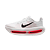 NIKE - Vomero Premium "White Bright Crimson" -NOVO- - Imagem 1