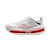 NIKE - Vomero Premium "White Bright Crimson" -NOVO- - Imagem 2