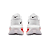 NIKE - Vomero Premium "White Bright Crimson" -NOVO- - Imagem 5