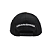 CHROME HEARTS - Boné Horseshoe "Preto" -NOVO- - Imagem 2