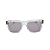 CHROME HEARTS - Óculos De Sol Box Officer "Clear" -NOVO- - Imagem 2
