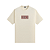 KITH - Camiseta Blossom Logo "Creme" -NOVO- - Imagem 1