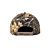 OMA DESIGN STUDIOS - Boné LA Side "Realtree" -NOVO- - Imagem 3