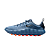 NIKE - Mind 002 "Thunder Blue Chrome" -NOVO- - Imagem 1