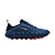 NIKE - Mind 002 "Thunder Blue Chrome" -NOVO- - Imagem 2