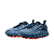 NIKE - Mind 002 "Thunder Blue Chrome" -NOVO- - Imagem 3