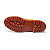 TIMBERLAND - Premium 6" Inch Boot Waterproof "Wheat Nubuck" (43,5 BR / 11,5 US) -NOVO- - Imagem 5