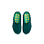 NIKE - Slide Mind 001 "Geode Teal Light Menta" -NOVO- - Imagem 4