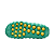 NIKE - Slide Mind 001 "Geode Teal Light Menta" -NOVO- - Imagem 5