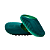 NIKE - Slide Mind 001 "Geode Teal Light Menta" -NOVO- - Imagem 3