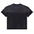 VALE LIVES FOREVER - Camiseta Damned Big "Cinza" -NOVO- - Imagem 2