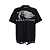 HELLSTAR - Camiseta Headphones Reversible "Preto" -NOVO- - Imagem 4