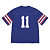 SUPREME - Camiseta Studded S/S Football Top "Azul" -NOVO- - Imagem 2