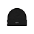 SUPREME x NEW ERA - Touca Devil S Logo "Preto" -NOVO- - Imagem 2