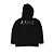 OFF-WHITE - Moletom Graffiti Tape Logo "Preto" -NOVO- - Imagem 2
