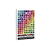 TAKASHI MURAKAMI x KAIKAI KIKI CO. - Flowers NFT Limited Edition -NOVO- - Imagem 1