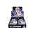 TAKASHI MURAKAMI x KAIKAI KIKI CO. - 108 Flowers Revised Box (English) -NOVO- - Imagem 1