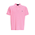 POLO RALPH LAUREN - Camisa Polo Pony "Rosa" -NOVO- - Imagem 1
