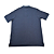 POLO RALPH LAUREN - Camisa Polo Ski Tourney Winter Event Graphic "Azul Marinho" -NOVO- - Imagem 2