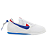 NIKE x CLOT - Cortez SP "Forrest Gump" -NOVO- - Imagem 2