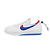 NIKE x CLOT - Cortez SP "Forrest Gump" -NOVO- - Imagem 1
