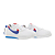 NIKE x CLOT - Cortez SP "Forrest Gump" -NOVO- - Imagem 3