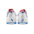 NIKE x CLOT - Cortez SP "Forrest Gump" -NOVO- - Imagem 4