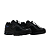 NEW BALANCE x JJJJOUND - 2002R Gore-Tex "Black Storm" -NOVO- - Imagem 3