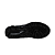 NEW BALANCE x JJJJOUND - 2002R Gore-Tex "Black Storm" -NOVO- - Imagem 5