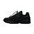 NEW BALANCE x JJJJOUND - 2002R Gore-Tex "Black Storm" -NOVO- - Imagem 2