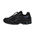 NEW BALANCE x JJJJOUND - 2002R Gore-Tex "Black Storm" -NOVO- - Imagem 1