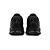 NEW BALANCE x JJJJOUND - 2002R Gore-Tex "Black Storm" -NOVO- - Imagem 4