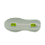 NIKE - Vomero Premium "Barely Volt" -NOVO- - Imagem 5