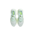 NIKE - Vomero Premium (42,5 BR/10,5 US) "Barely Volt" -NOVO- - Imagem 4